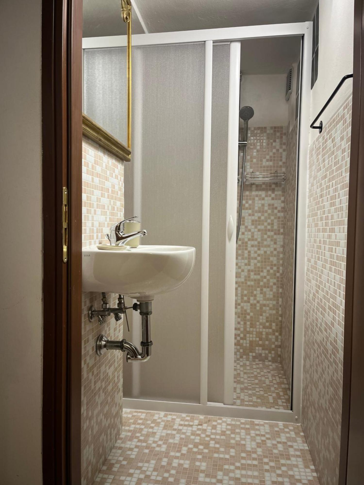 La Piazzetta Vicino A Firenze Apartamento *