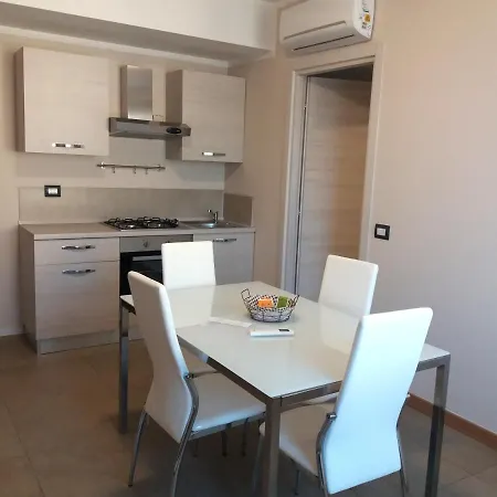 Appartamenti La Piazzetta Vicino A Firenze Signa Exterior foto