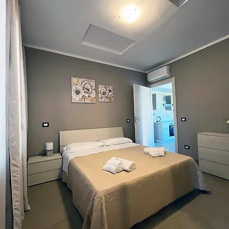 Appartamenti La Piazzetta Vicino A Firenze Signa Exterior foto