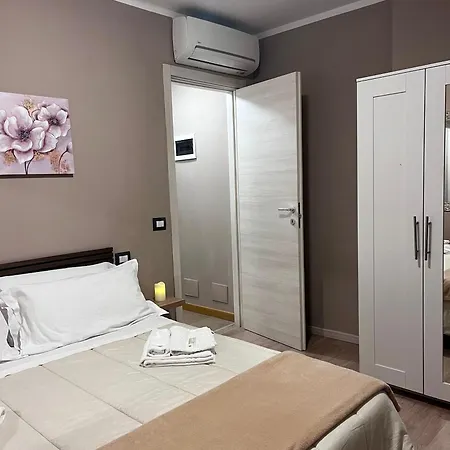 Appartamenti La Piazzetta Vicino A Firenze Signa Exterior foto