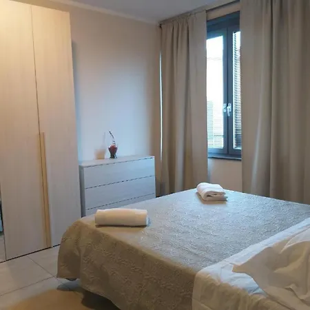 Appartamenti La Piazzetta Vicino A Firenze Signa Exterior foto