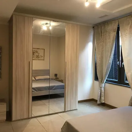 Appartamenti La Piazzetta Vicino A Firenze Signa Exterior foto