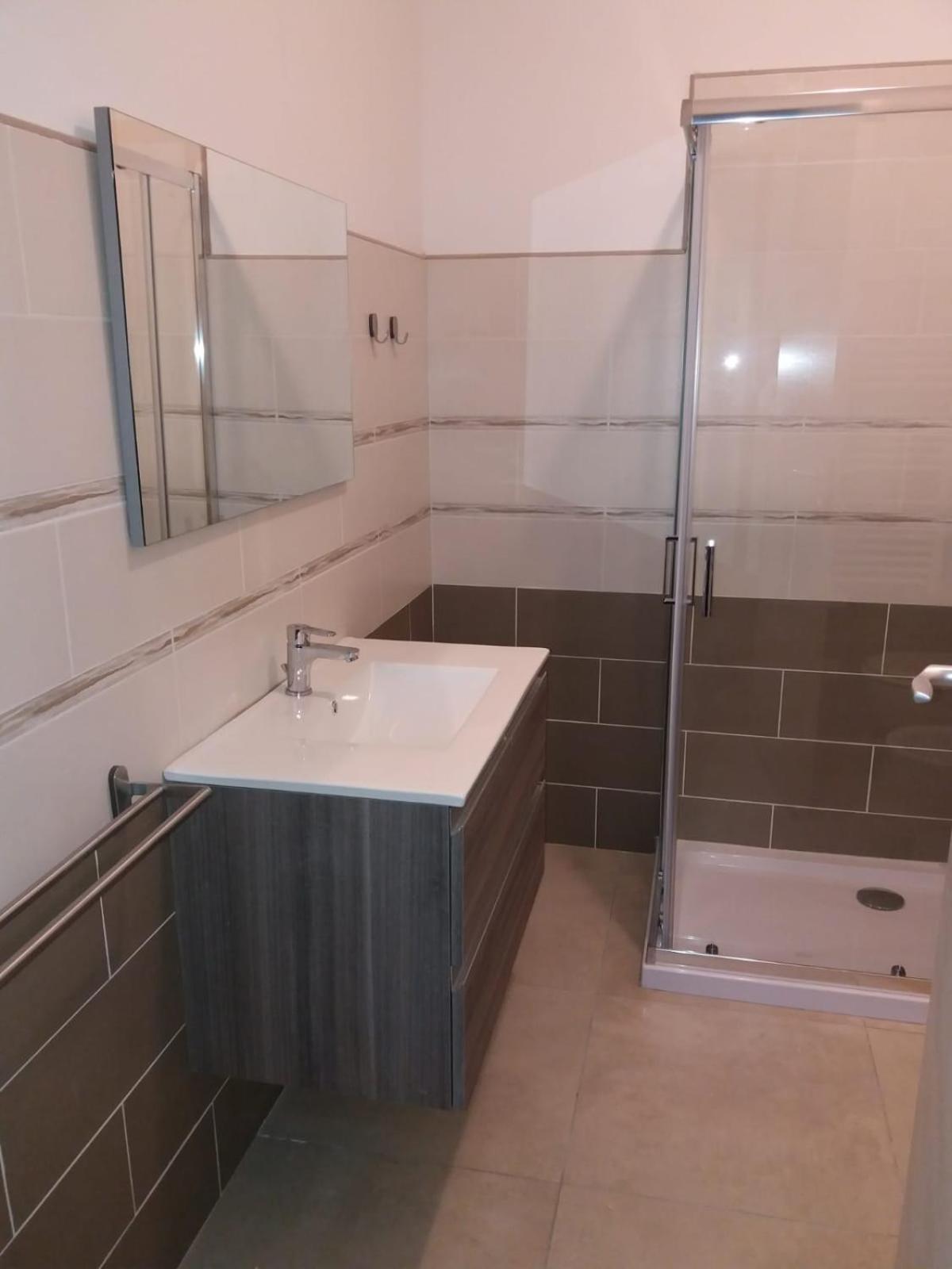 La Piazzetta Vicino A Firenze Apartment *