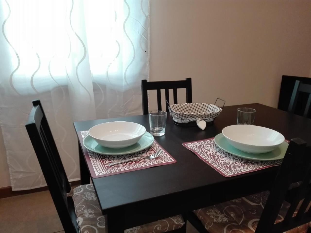 La Piazzetta Vicino A Firenze Apartment Signa